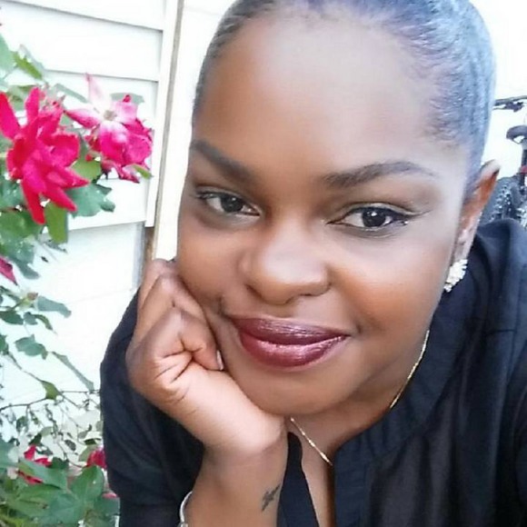 Meet your Posher, Joy - Picture 1 of 1